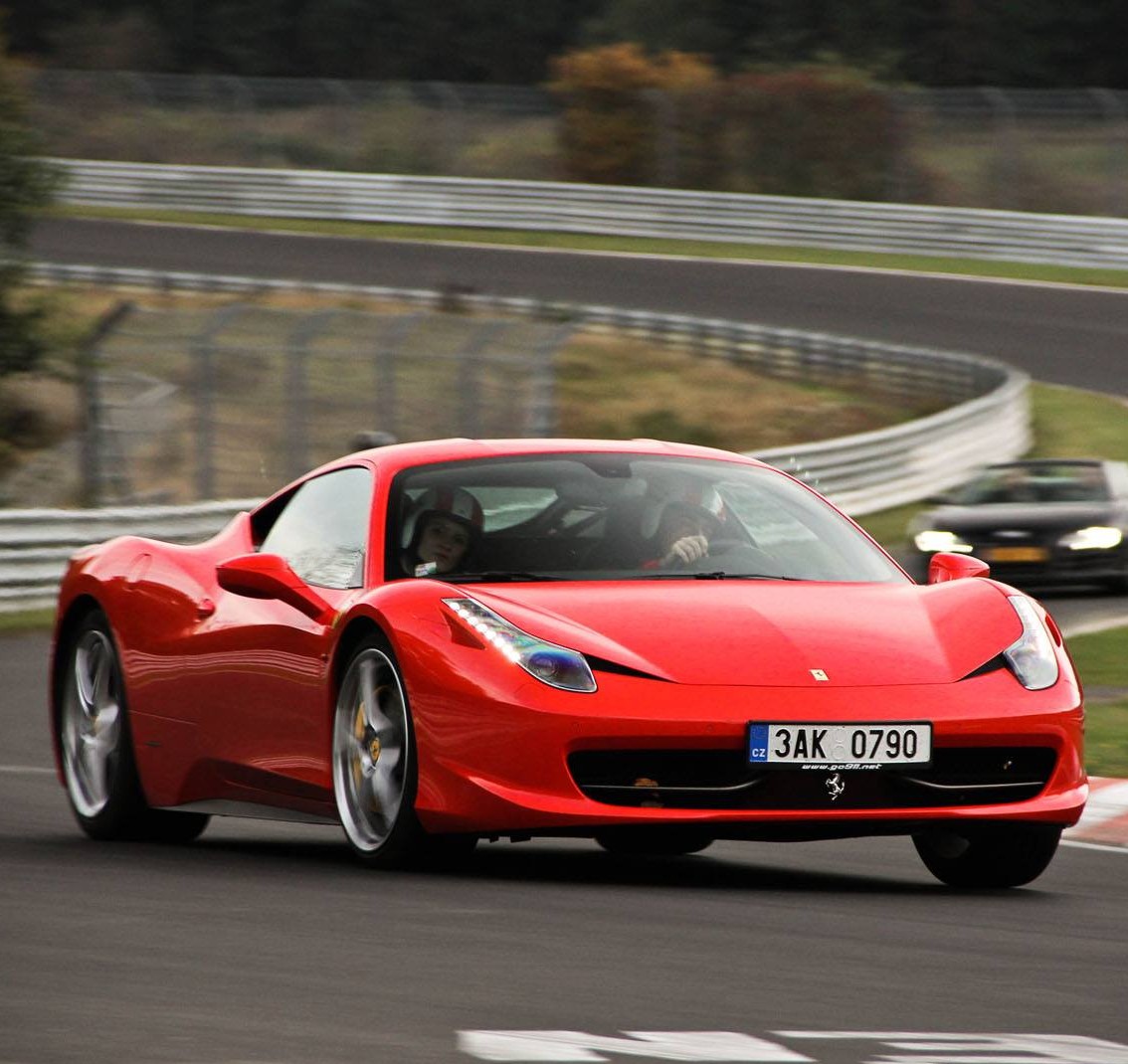 diamond-chiptuningfiles_bg_image